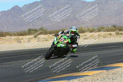media/Dec-01-2024-TrackXperience (Sun) [[fa1e166fcf]]/Level 3/Session 4 (Turn 7 Inside)/